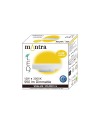 BOMBILLA LED * GX53 12W DIM 3000K